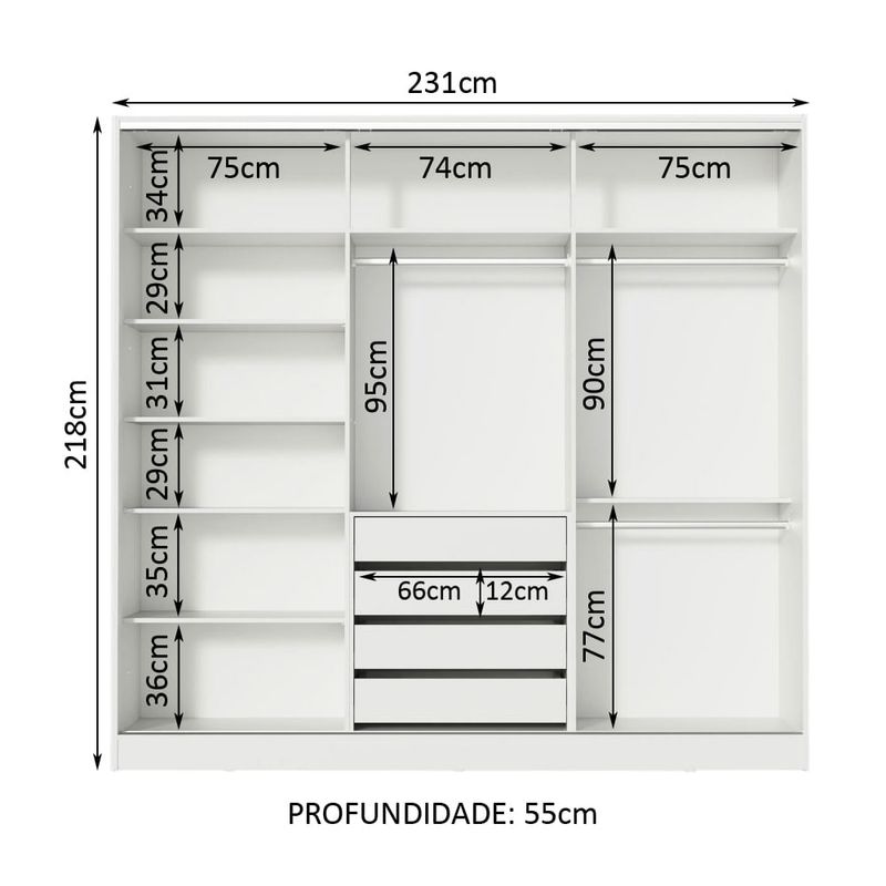 image-bf71879d3bb54816a9da814691d04591