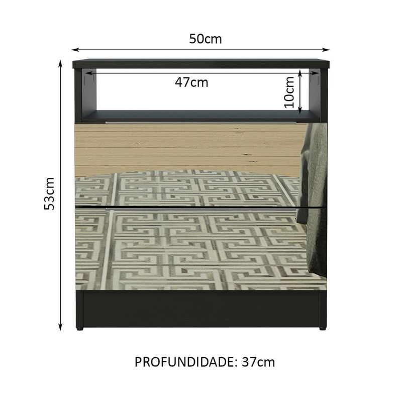 image-2ba8225c863946ecb026e30910b0c0da