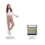 image-e9535015be9f4fbe91da1d117ccb7bb6