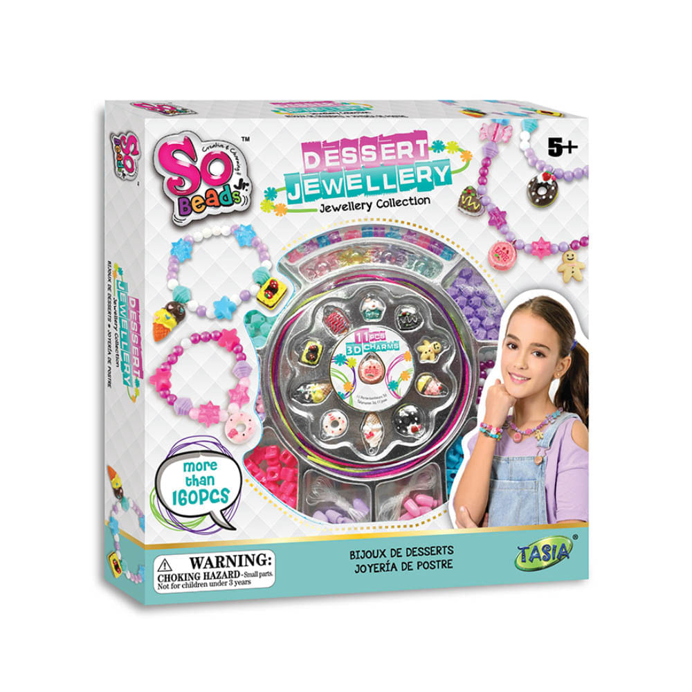 Creative Fun Sorvete de Casquinha com 6 Sabores + Pegador de Sorvete Peças  com Velcros Indicado para +3 Anos Colorido Multikids - BR651