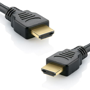 image-e9fbac5116f141f6ac010080e075bd8d