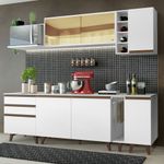 image-3bfa57cb590d4be9be2d46a5958021da