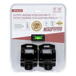 Suporte-Para-Tv-Sbrub859-Brasforma