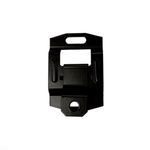 Suporte-Para-Tv-Sbrub859-Brasforma