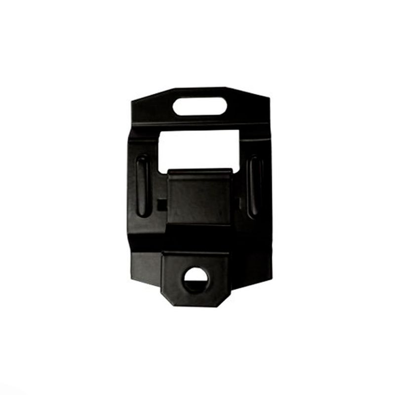 Suporte-Para-Tv-Sbrub859-Brasforma
