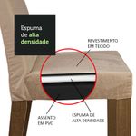 image-e19e9736c6f04fe6a15d6304d36e862f