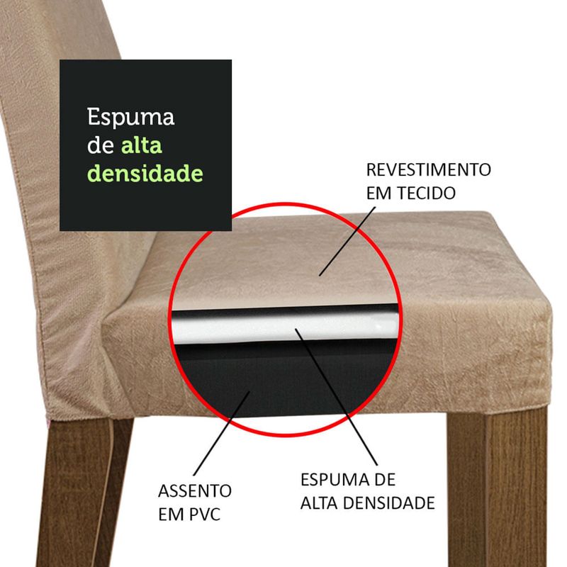 image-02a03cc7b99c4001909e93d018b845e3