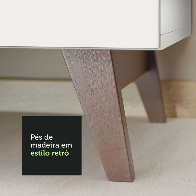 image-ff96a1d42de943c6a3f235ad04224982