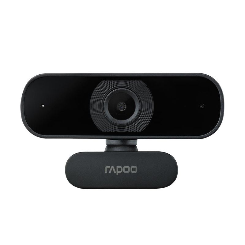 Câmera Tática HD 1080p USB Preto - Ghosts - XBOX 360 em Promoção na  Americanas