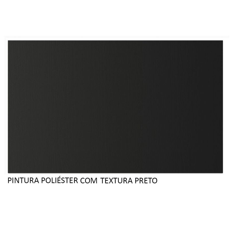 image-2aace25e51944ed29916d2a9d0caa2b8