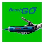 Parafusadeira-Bosch-Go-Bosch