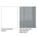 image-d00919f585d545a9933749339c1258a1