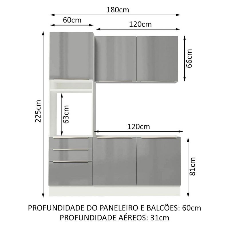 image-4688c3d226234958bec18de47ae791ba
