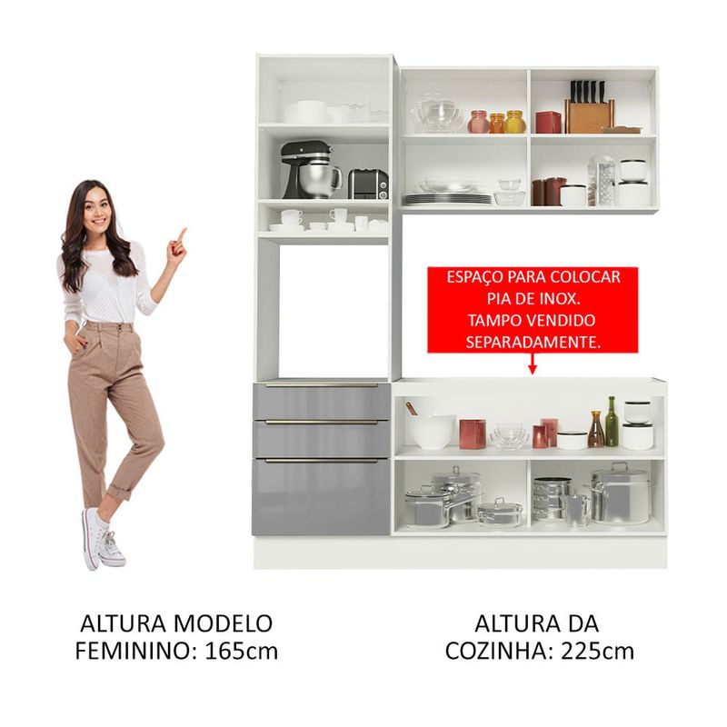 image-f54a89f7b8b844ad8d5d98fa8574b7e5
