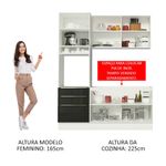 image-de730b102eb3496a82f304bbb6481f3e