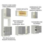 image-bf22bad9d5134342adea72d2c0c3a337