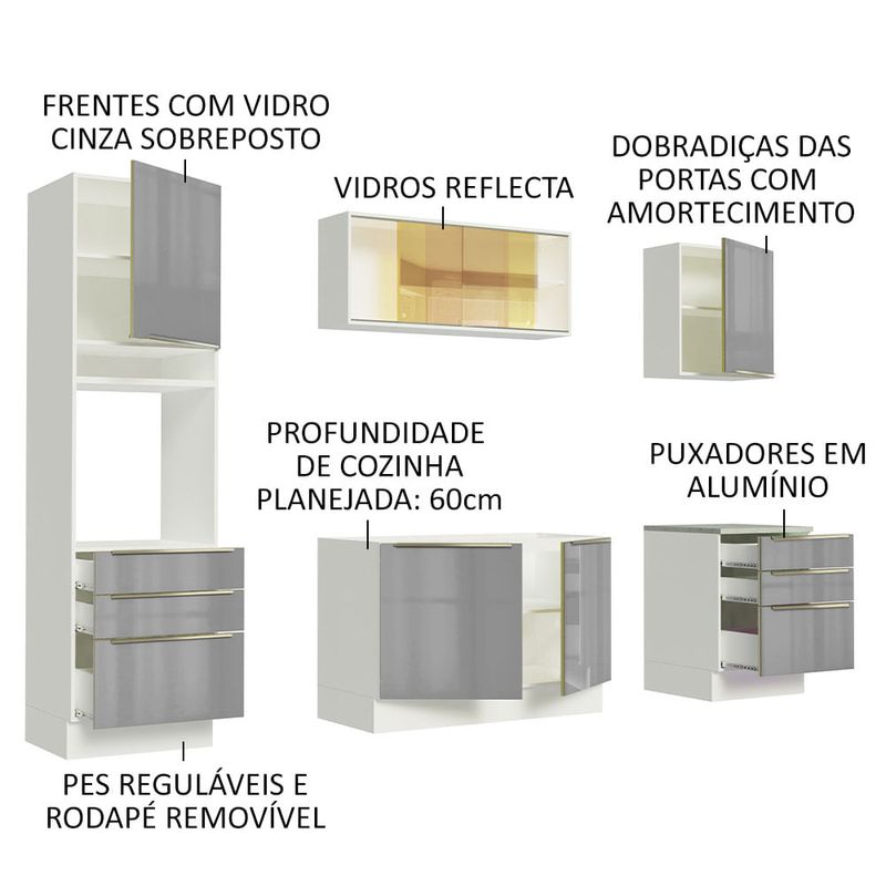 image-bf22bad9d5134342adea72d2c0c3a337