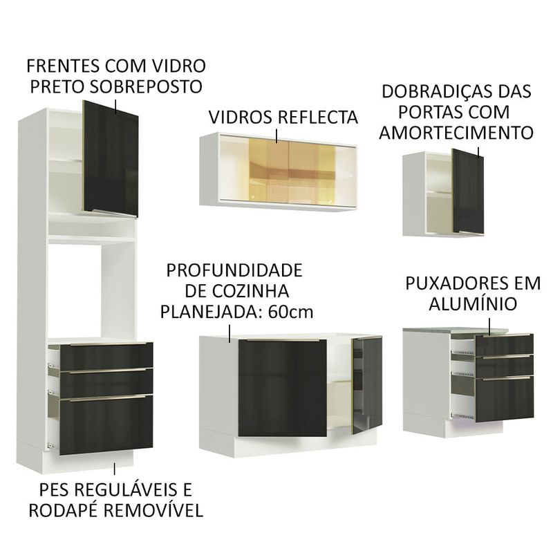 image-f8efafeab02349cc9258774f28f72cc6