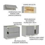 image-4596957c8061405789c0849a54cdb83c
