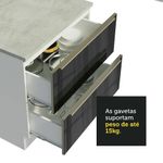image-66758e5e9b6a4105b84ffb160c7dfd4e