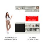 image-f0e69b9abf0445abab3e0ad2d8d3b455