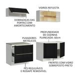 image-ca303183fe2d425a8523daec0e62e1d9