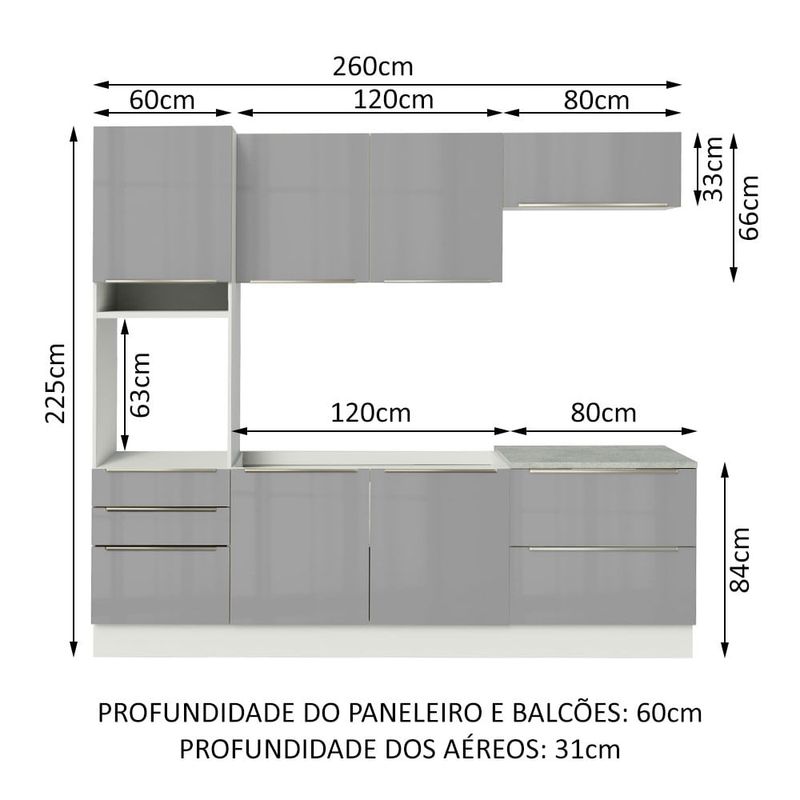 image-fcab4237da31492c8772f3fc2be42c07