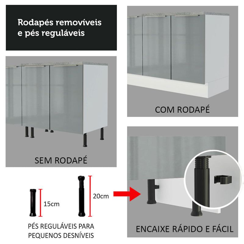 image-4db0cdc709de43f58753c419702ecb33