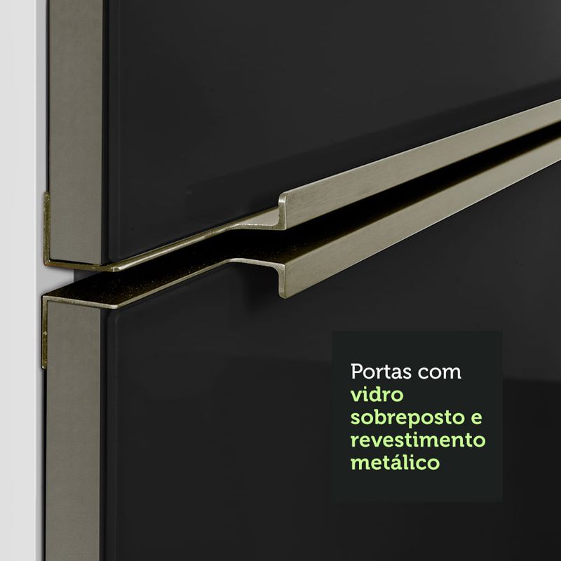 image-291d73661fb14542afecece619a39f03
