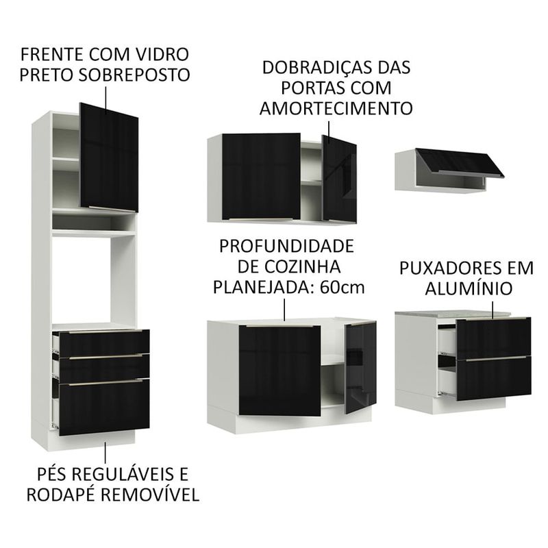 image-1df76afdb3e448b7a809fc24cf955cf8