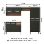 image-fc463d248d5945958a0cf9d1ca383f2b