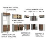 image-cc89cb6271234e8c9375bddc466a90c1