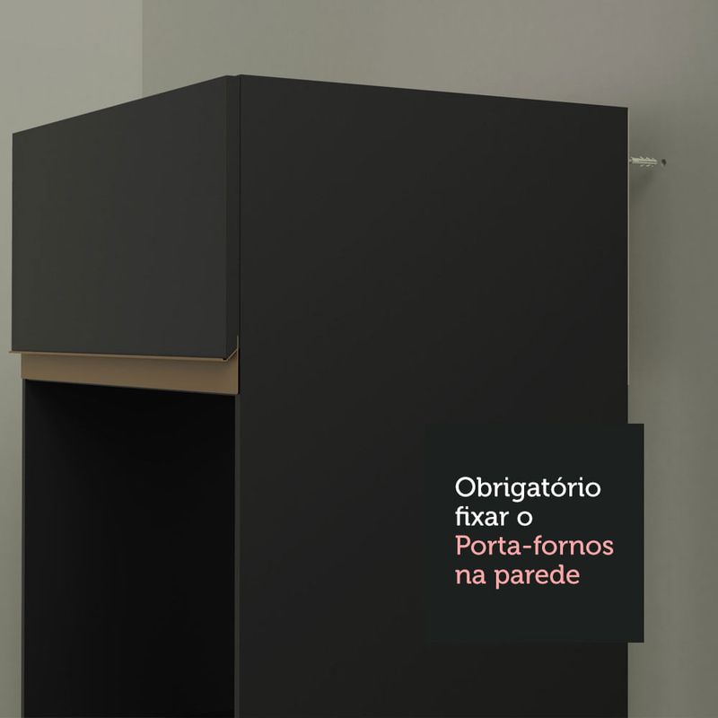 image-c1595fc80cb84b9e990a396db736aaa0