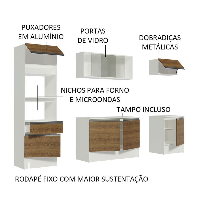 image-6d29db1f8e264bbca361a2a2b7b9d77c