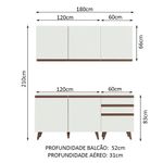 image-ad27ebeabac14a898aa400ce6aa98097