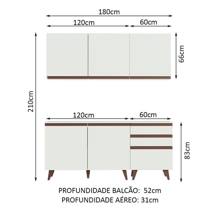 image-ad27ebeabac14a898aa400ce6aa98097