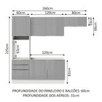 image-661635b47cae4cf1845a17cf1bd69aea