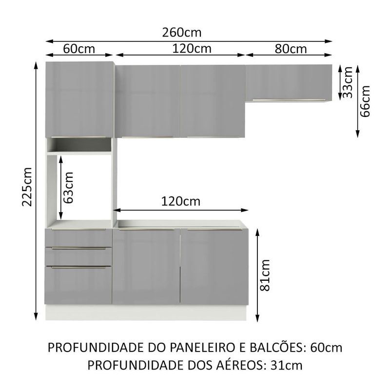 image-661635b47cae4cf1845a17cf1bd69aea