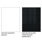 image-8ada61aa307b4d7d8aa6356d9c75fa4d
