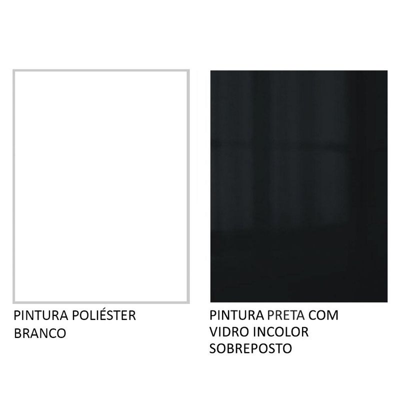 image-8ada61aa307b4d7d8aa6356d9c75fa4d