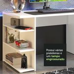 image-cd2e139d8f48409d987a3aa1cd3f8976