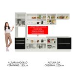 image-6add2ca140df4e29874757c919b618fd