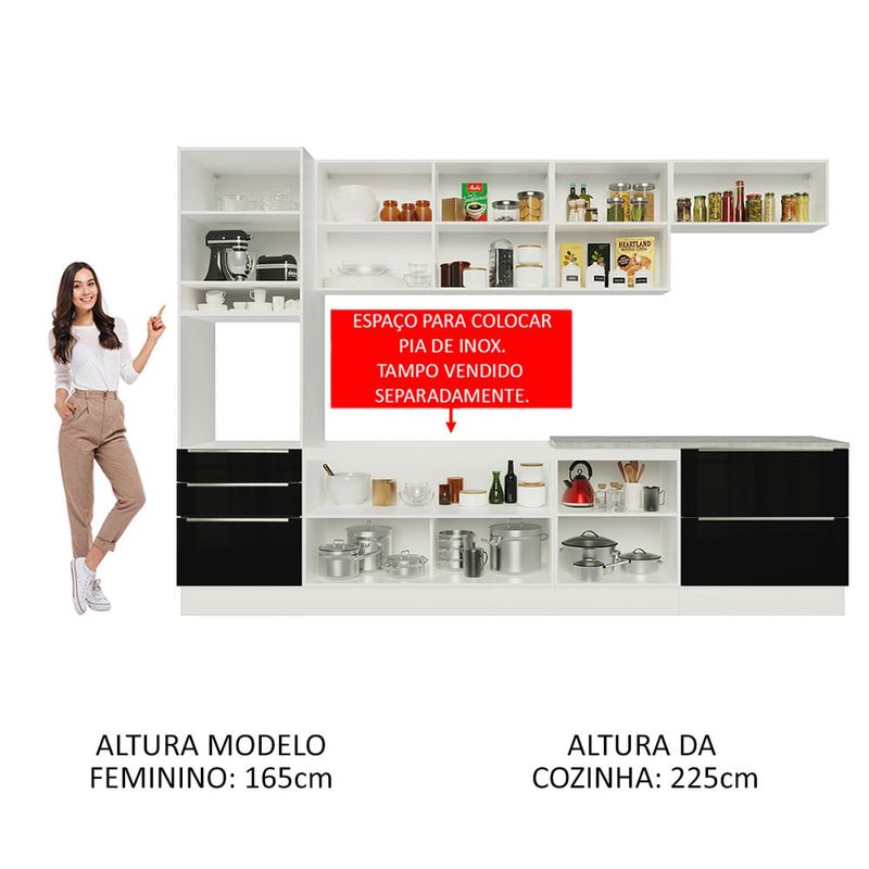 image-6add2ca140df4e29874757c919b618fd