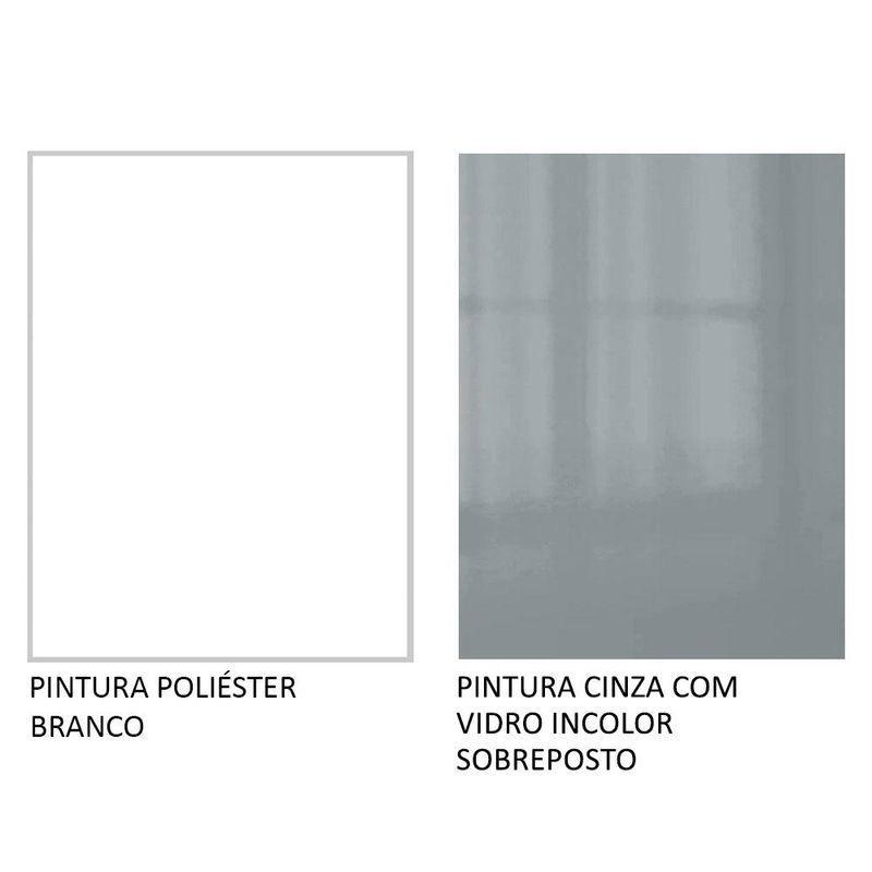 image-15c70e16ecee4754a55318853c8467ce