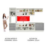 image-6c8d5b218cee4f6fb97755f0d2c5bcdd