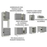 image-36e926792de649ee80acd29562d94971