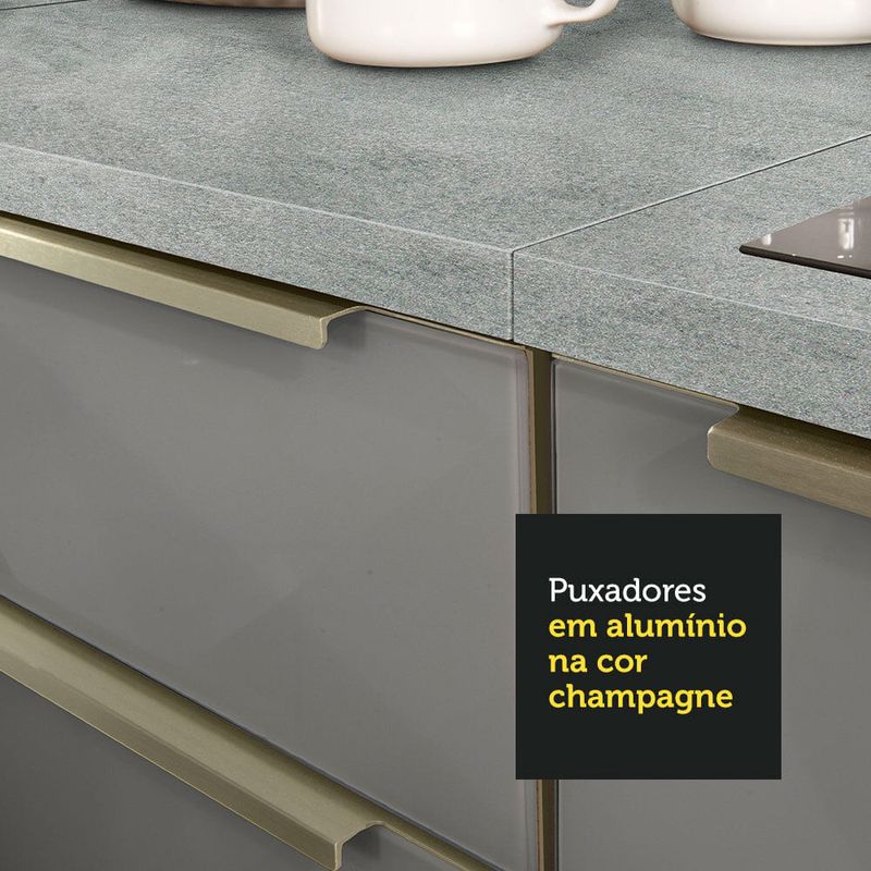 image-eada5e2a02de4db8ae116e3778b7638e
