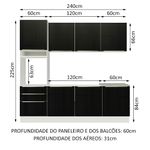 image-cac96ef06883423ebb03bfea705b29a3