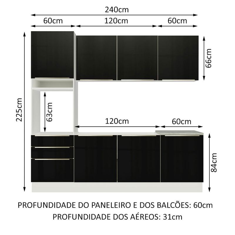 image-cac96ef06883423ebb03bfea705b29a3
