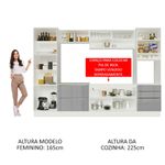 image-d24692525a96451cb39db3899381e7a4